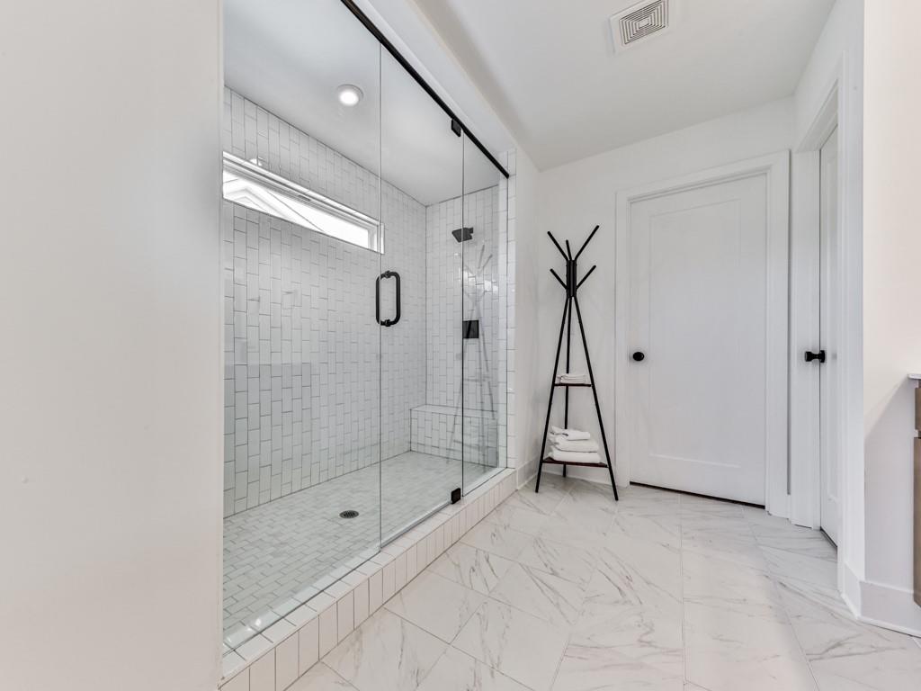 Great Sky - Residential