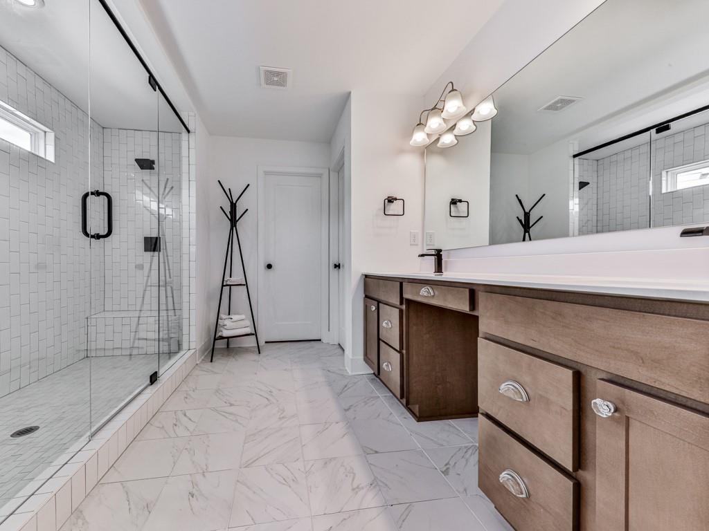 Great Sky - Residential