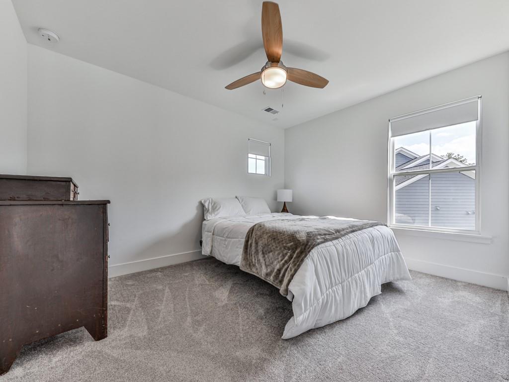 Great Sky - Residential