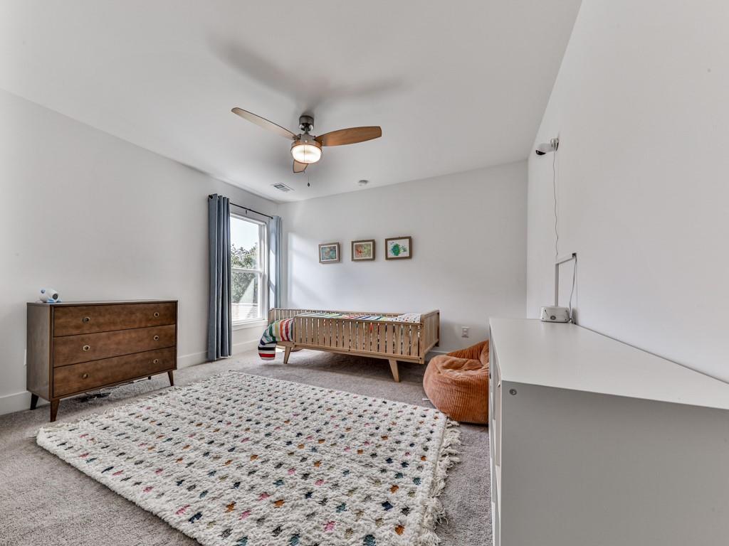 Great Sky - Residential