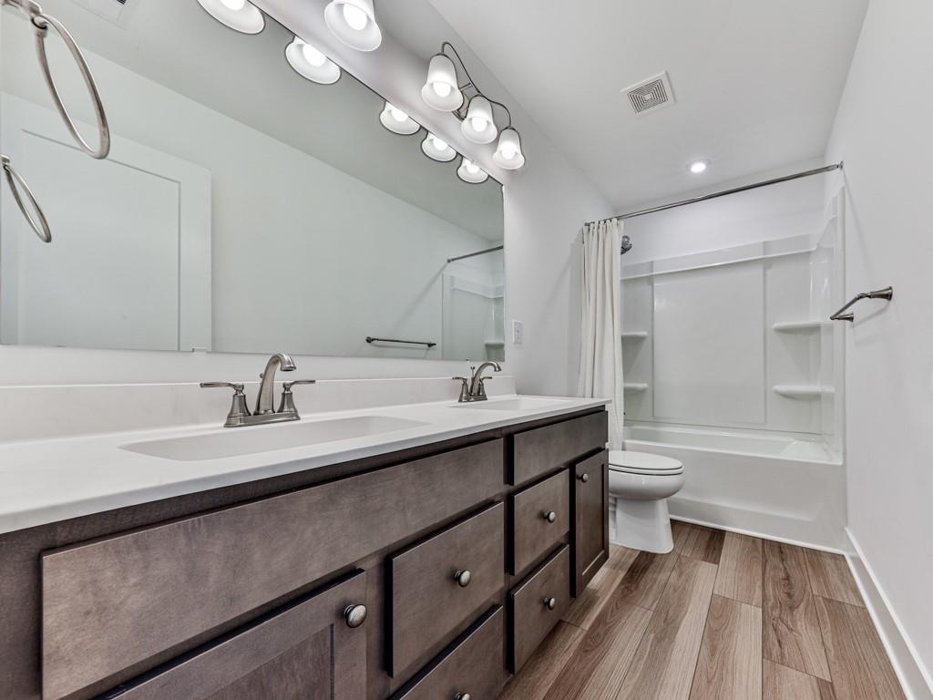 Great Sky - Residential