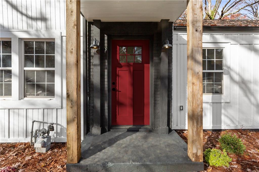 1349 Lockhaven Circle SW