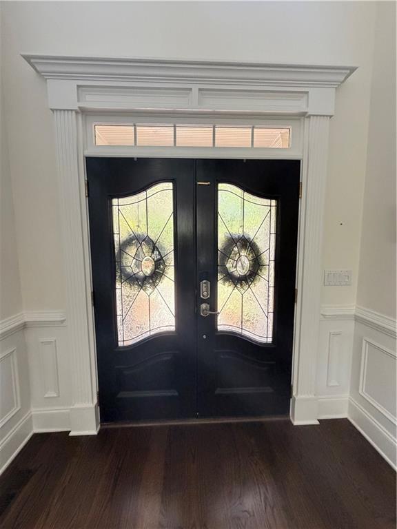 5640 Lake Oak Landing