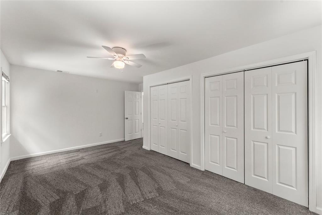 800 Breckinridge Road, Marietta, Georgia image 21