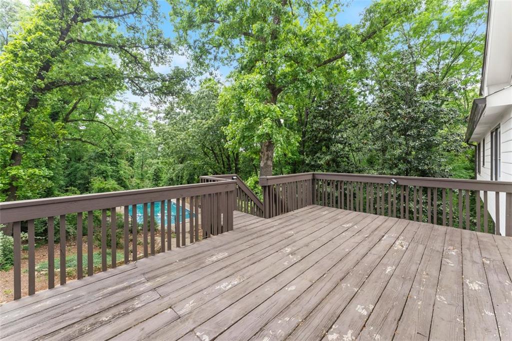 800 Breckinridge Road, Marietta, Georgia image 28