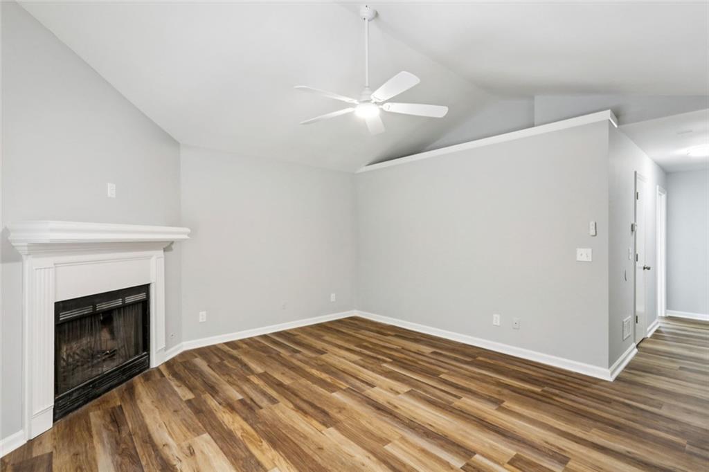 3493 Clare Cottage Trace SW