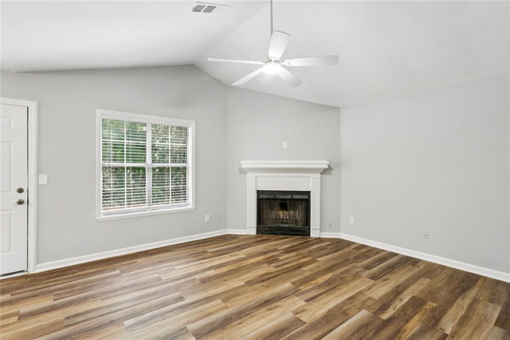 3493 Clare Cottage Trace SW