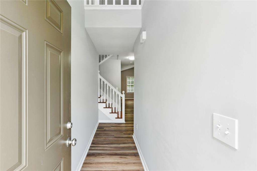 3493 Clare Cottage Trace SW