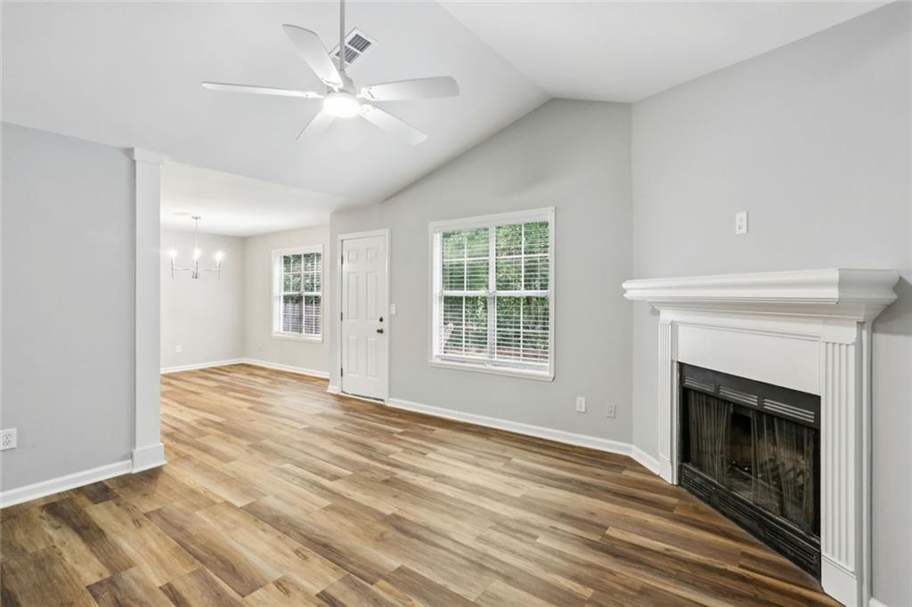 3493 Clare Cottage Trace SW