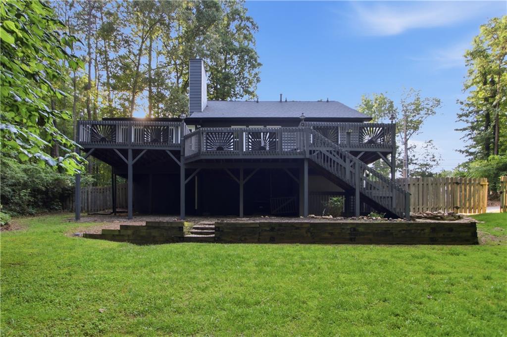 399 N Victoria Road