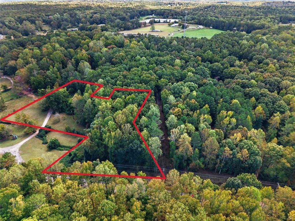 72 Dove Pl / Hwy 53