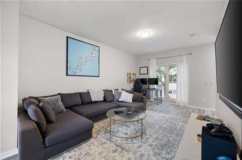 2176 Millennium Way