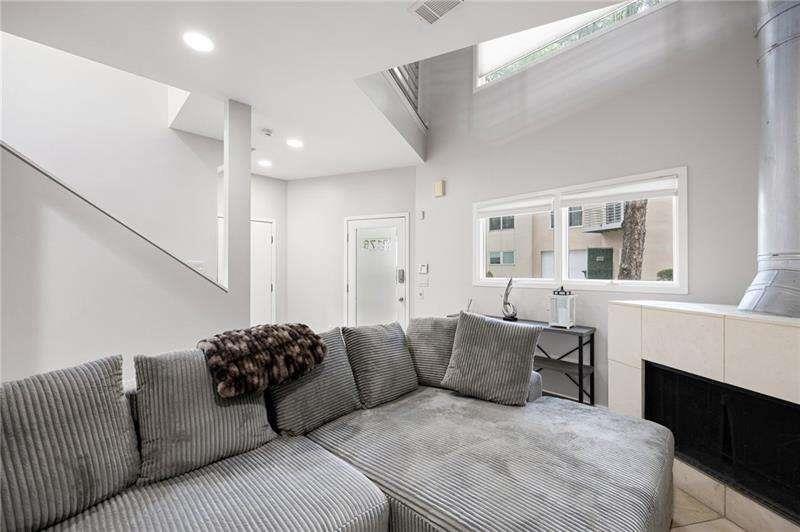 2176 Millennium Way