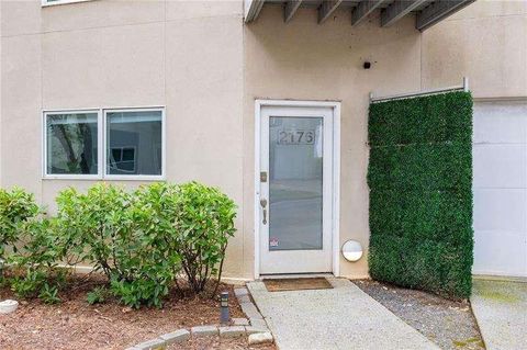 Photo of 2176 Millennium Way, Atlanta, GA 30319 (MLS # 7761593)