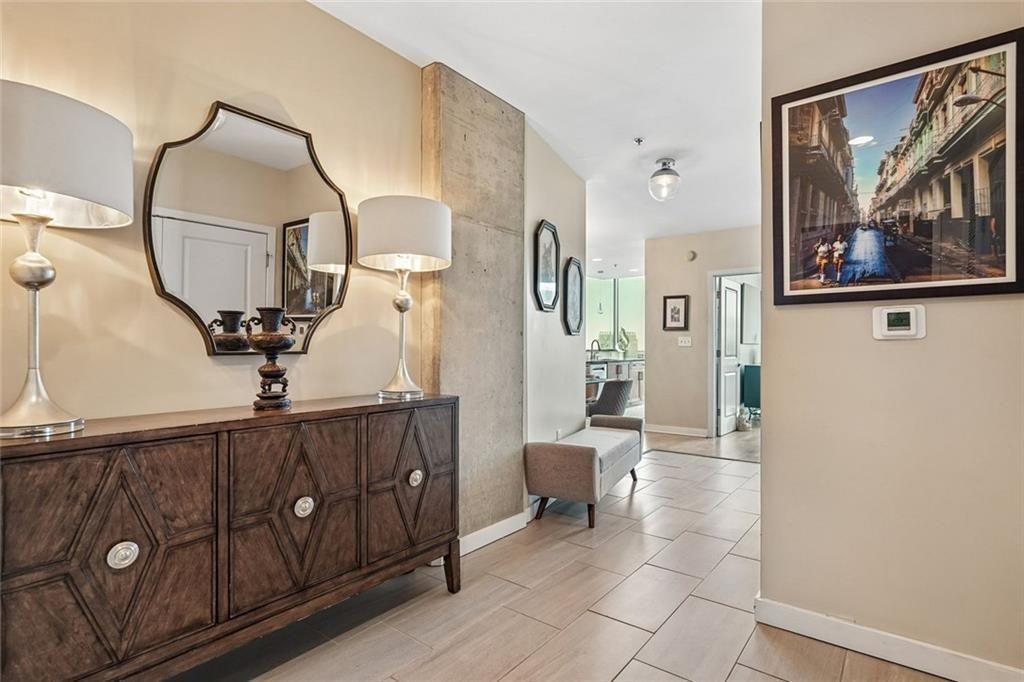 855 Peachtree Street NE 2902