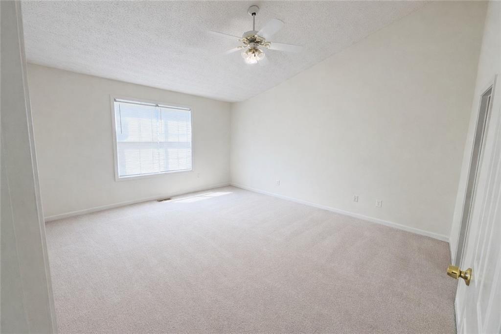 3165 Chandon Lane