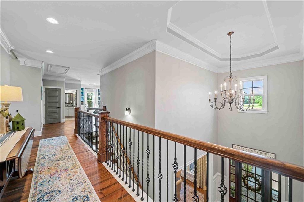 829 Christopher Road, Sharpsburg, Georgia image 31