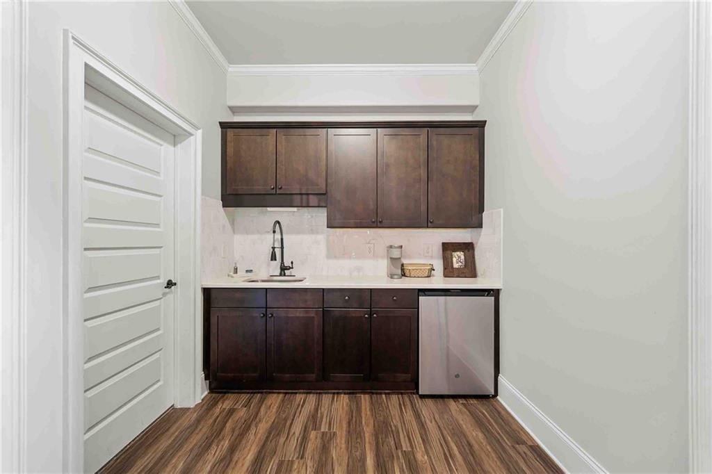 829 Christopher Road, Sharpsburg, Georgia image 33