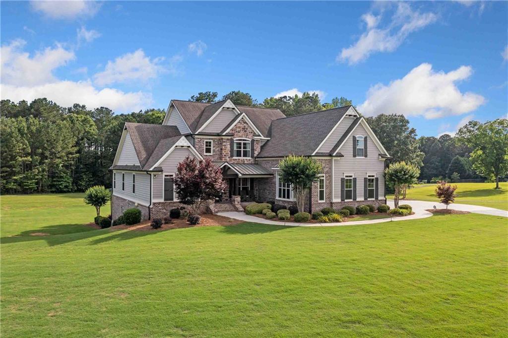 829 Christopher Road