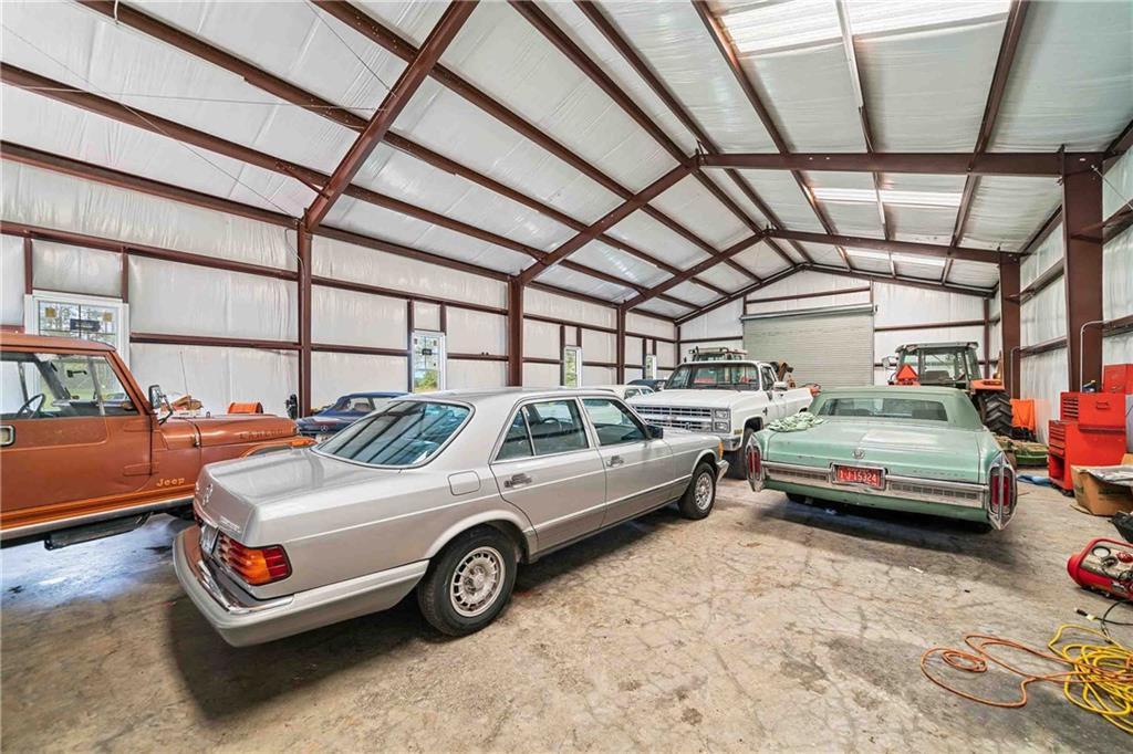 829 Christopher Road