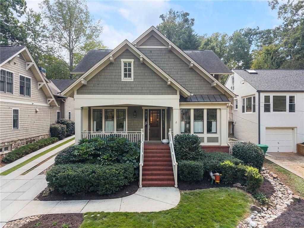 1739 Coventry Road