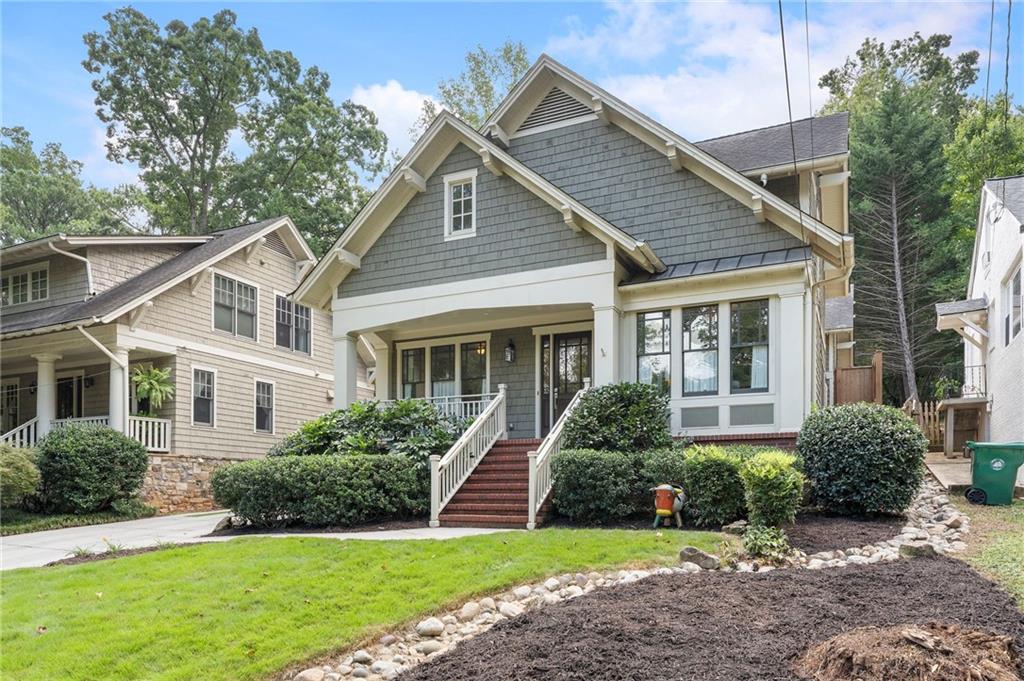 1739 Coventry Road