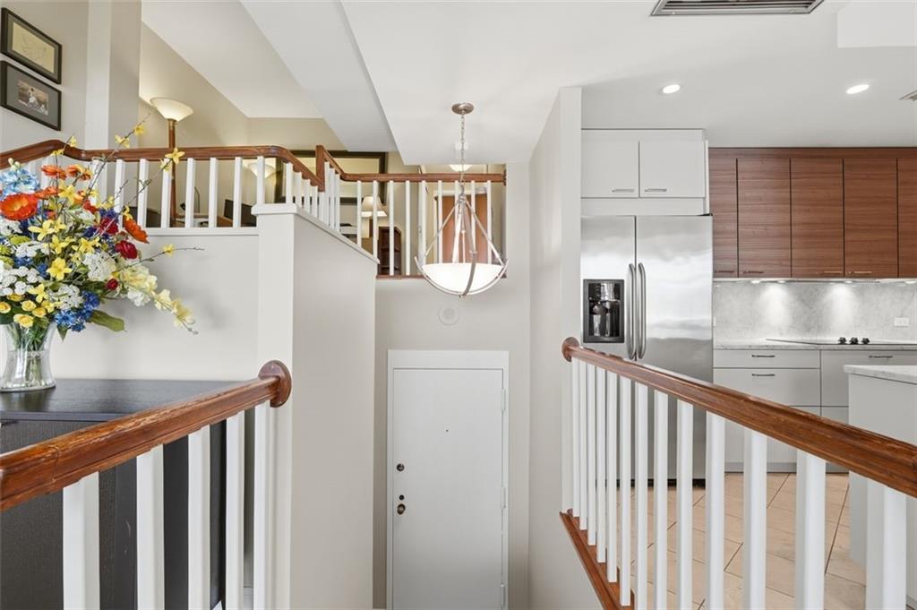 145 15th Street NE 429