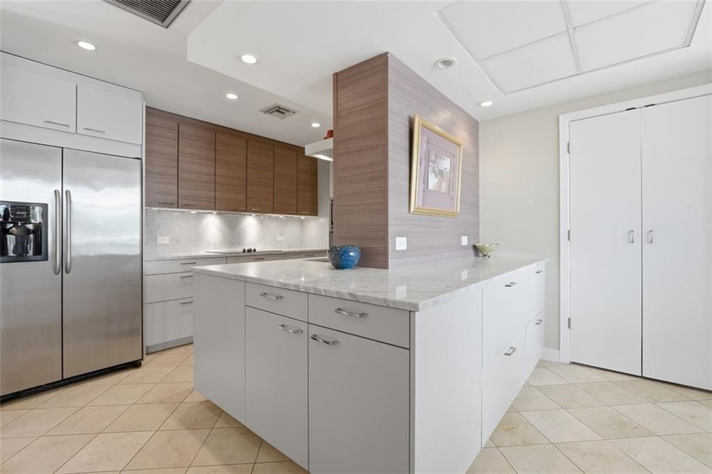 145 15th Street NE 429