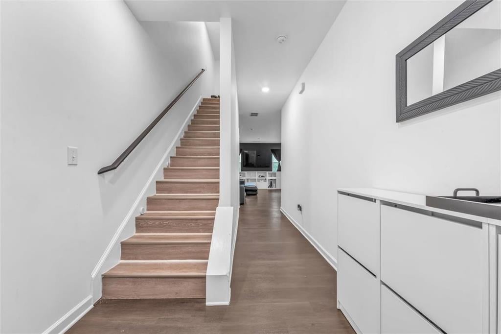 5668 UNION POINTE Drive
