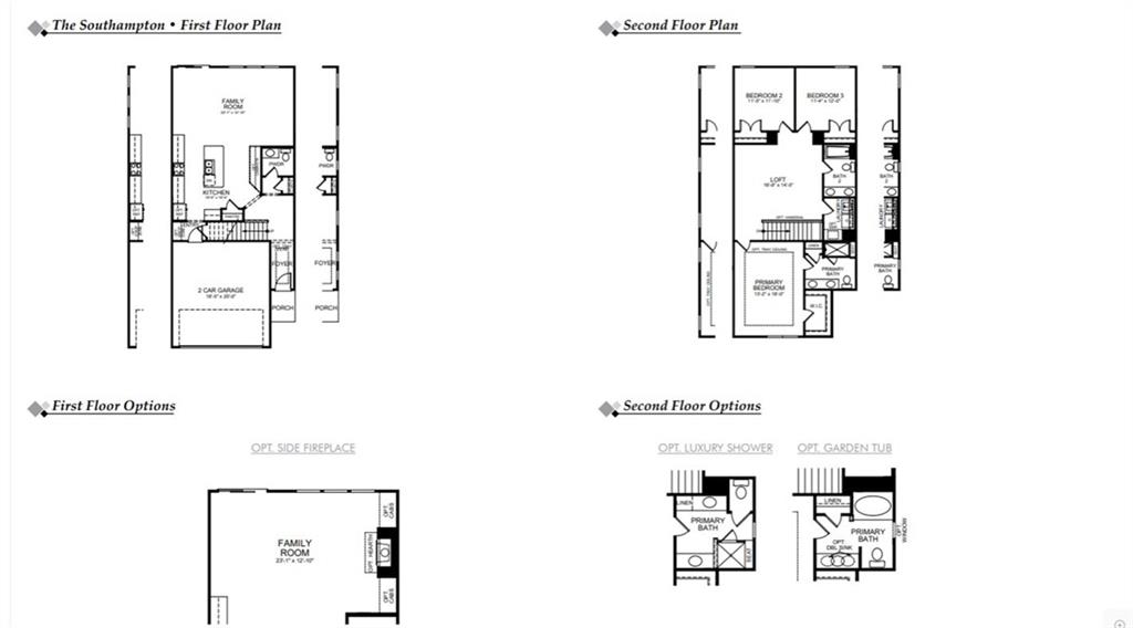 8 Trace Bluff