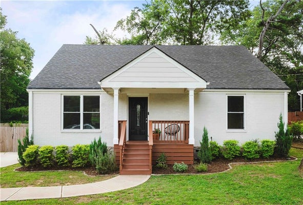 1940 BONNER ST, DECATUR, GA 30032 - Image a905b69a88b4c76d8fdaf1a3f4ed2cb6/298216312