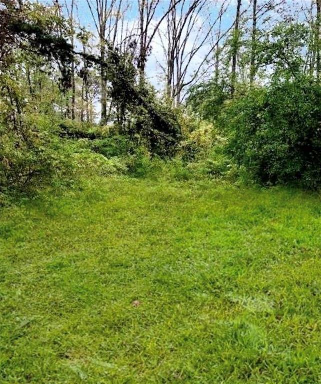 2560 Niskey Lake Road SW