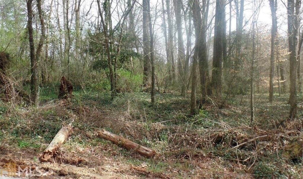 2560 Niskey Lake Road SW