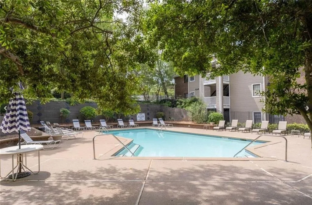 Atlanta, Georgia 30350, United States, 1 Bedroom Bedrooms, ,1 BathroomBathrooms,Residential,Active,217846