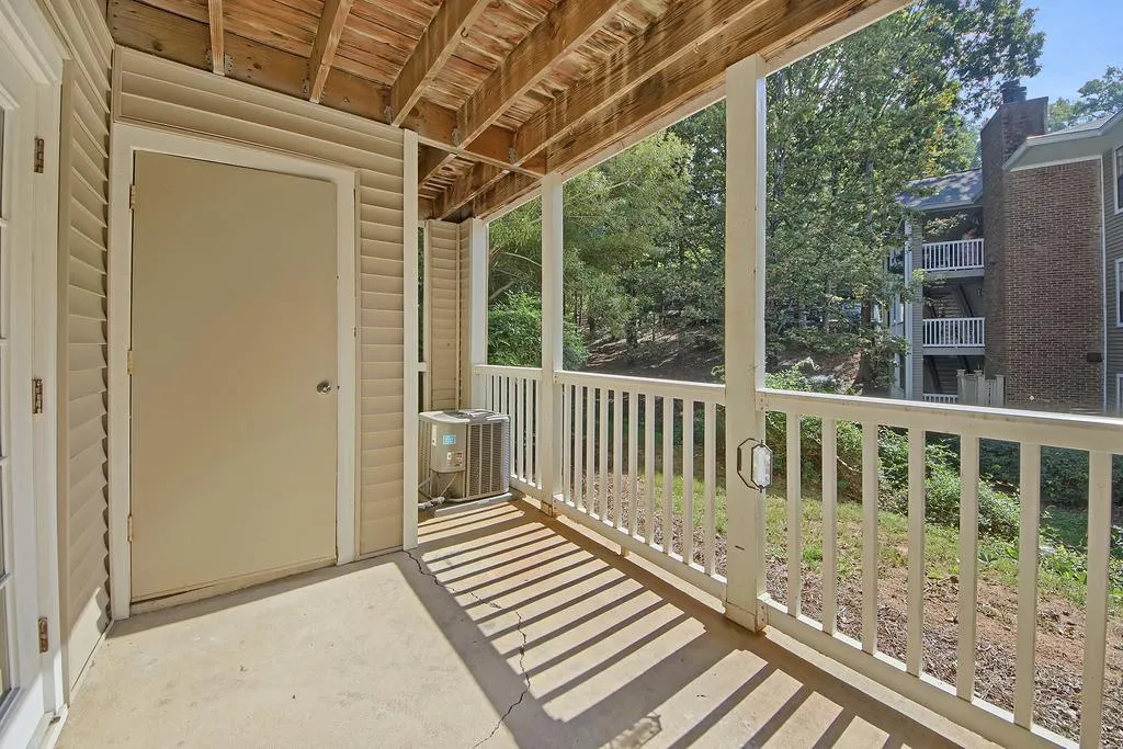 Atlanta, Georgia 30350, United States, 1 Bedroom Bedrooms, ,1 BathroomBathrooms,Residential,Active,217846