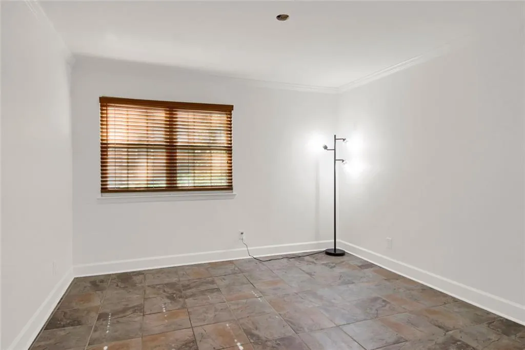 Atlanta, Georgia 30350, United States, 1 Bedroom Bedrooms, ,1 BathroomBathrooms,Residential,Active,217846