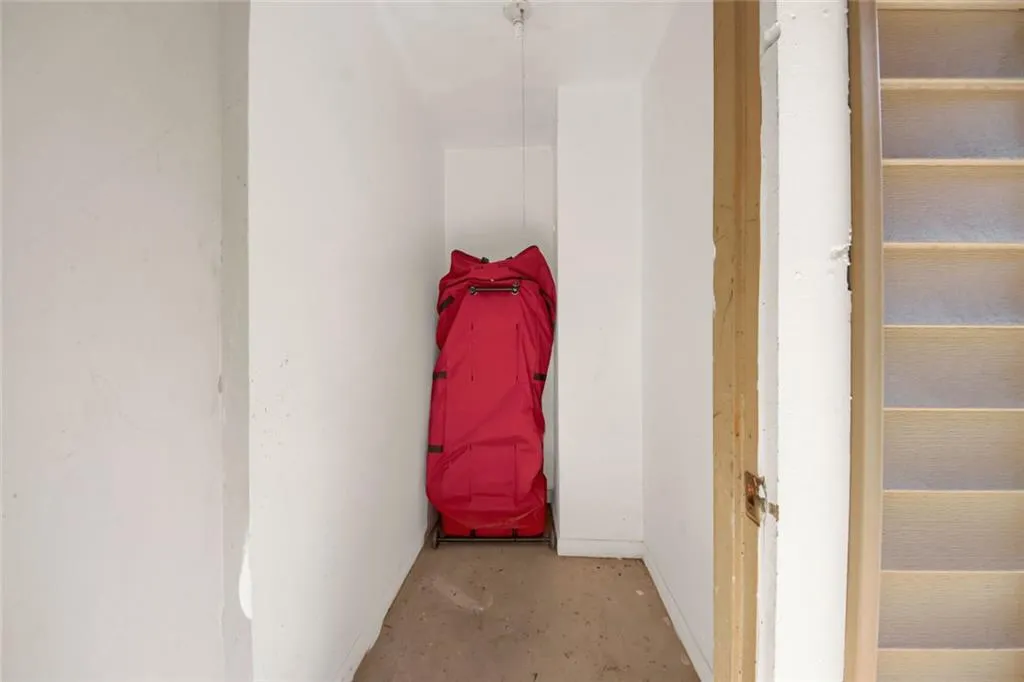 Atlanta, Georgia 30350, United States, 1 Bedroom Bedrooms, ,1 BathroomBathrooms,Residential,Active,217846