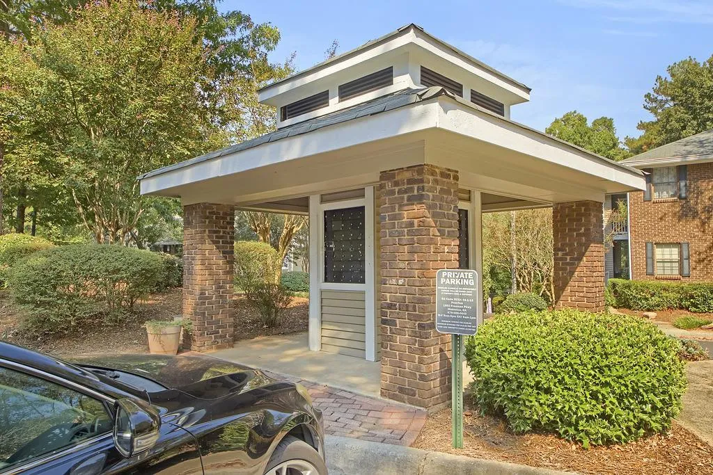 Atlanta, Georgia 30350, United States, 1 Bedroom Bedrooms, ,1 BathroomBathrooms,Residential,Active,217846