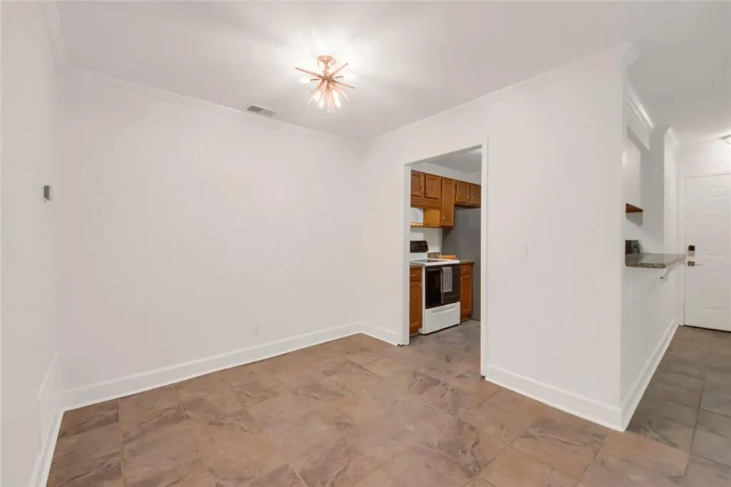 Atlanta, Georgia 30350, United States, 1 Bedroom Bedrooms, ,1 BathroomBathrooms,Residential,Active,217846