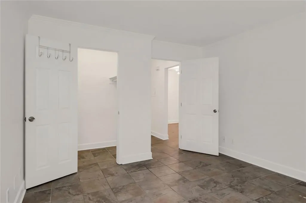 Atlanta, Georgia 30350, United States, 1 Bedroom Bedrooms, ,1 BathroomBathrooms,Residential,Active,217846