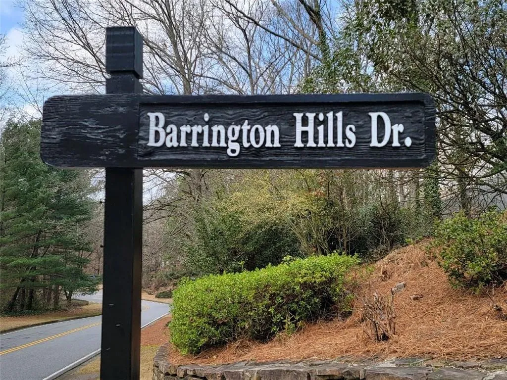 Atlanta, Georgia 30350, United States, 1 Bedroom Bedrooms, ,1 BathroomBathrooms,Residential,Active,217846