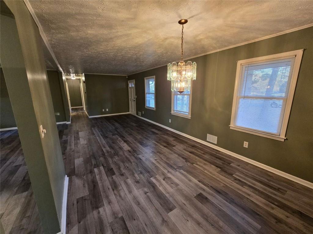 5737 Lorraine Drive, Stone Mountain, Georgia image 12