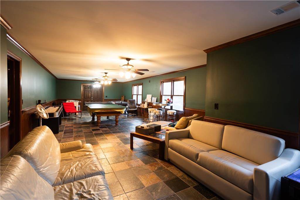 907 Hannah Court, Loganville, Georgia image 38