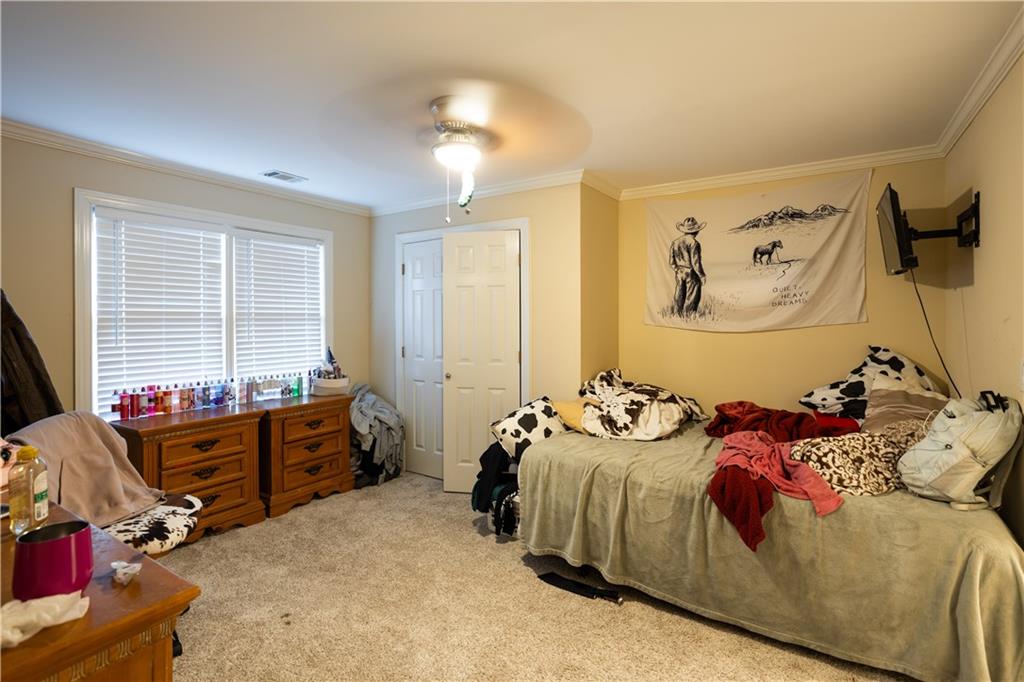 907 Hannah Court, Loganville, Georgia image 33
