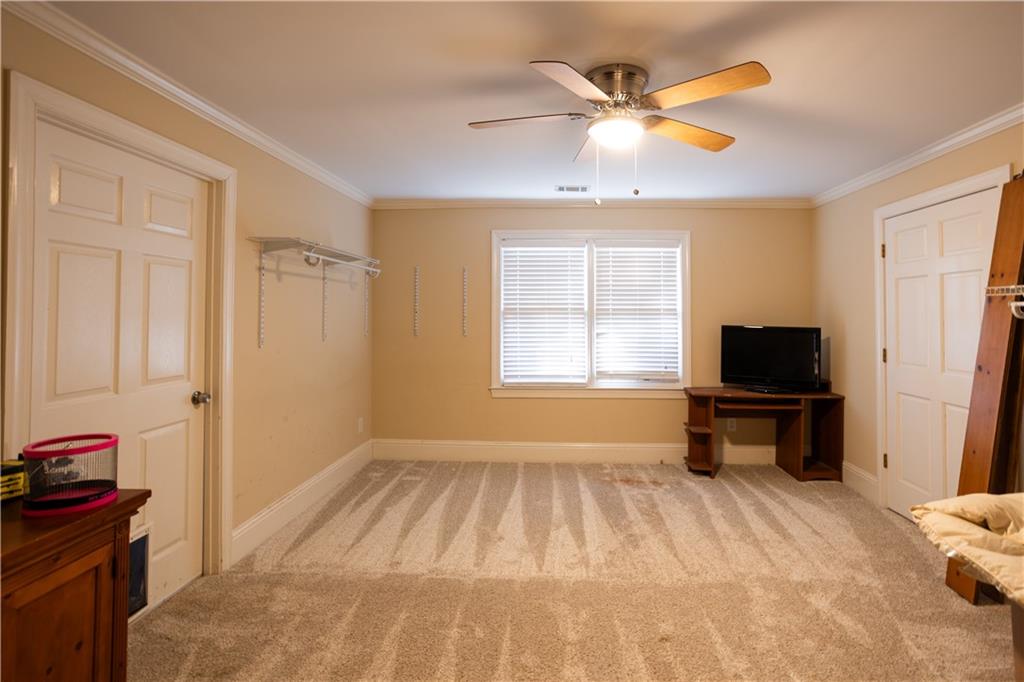907 Hannah Court, Loganville, Georgia image 34