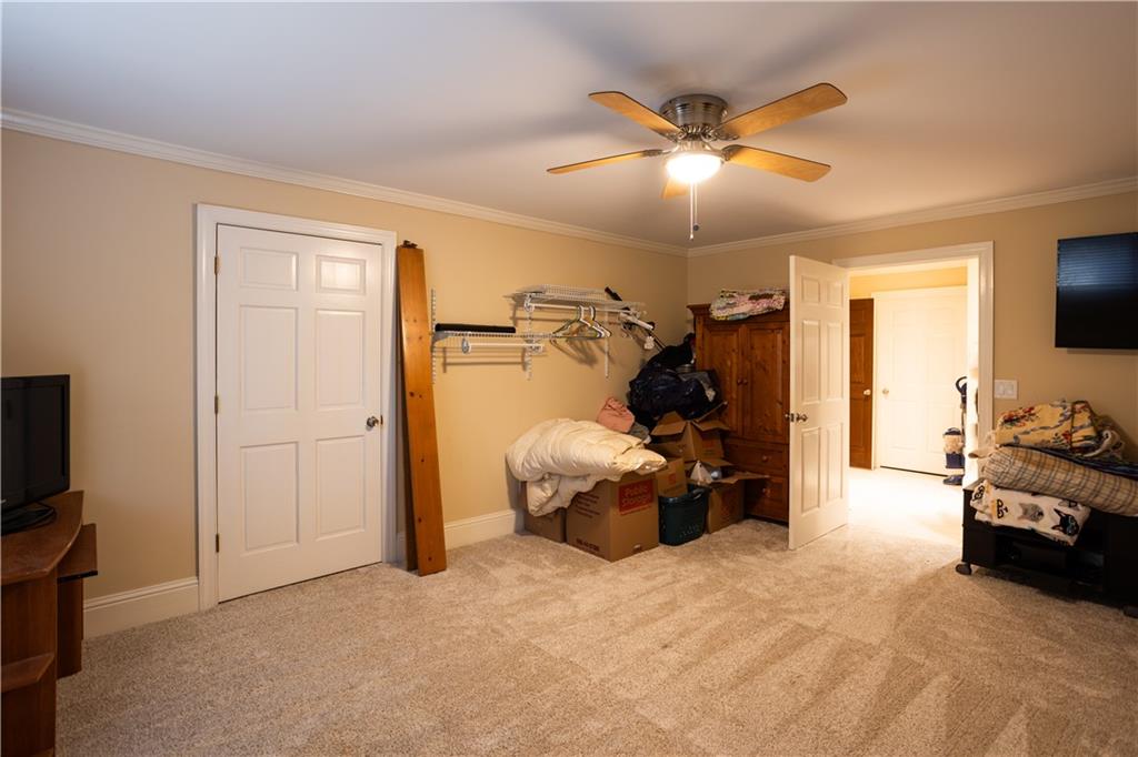 907 Hannah Court, Loganville, Georgia image 35