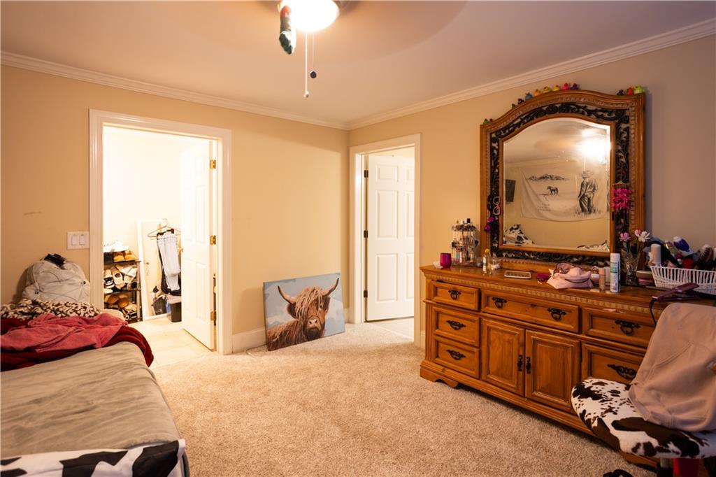 907 Hannah Court, Loganville, Georgia image 32