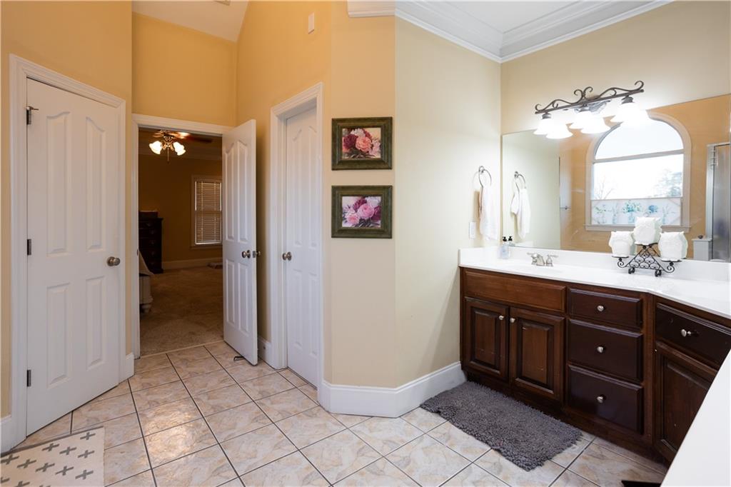 907 Hannah Court, Loganville, Georgia image 26