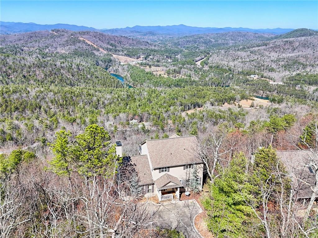 296 Tallulah View, Tallulah Falls, Georgia image 26