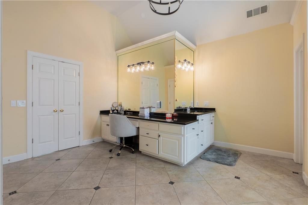 Windward - Residential